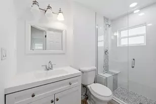 1612 NE South St, Jensen Beach, FL 34957 - Photo 16