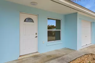 1612 NE South St, Jensen Beach, FL 34957 - Photo 2
