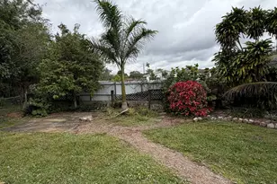 5601 Pierce St, Hollywood, FL 33021 - Photo 22