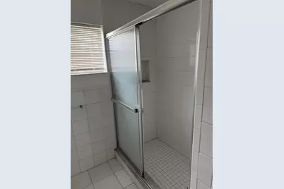 5601 Pierce Street, Hollywood, FL 33021 - Photo 10