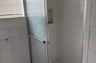 5601 Pierce St, Hollywood, FL 33021 - Photo 10