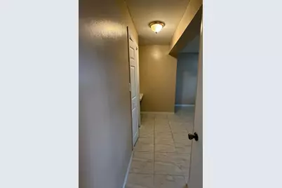 5601 Pierce Street, Hollywood, FL 33021 - Photo 12