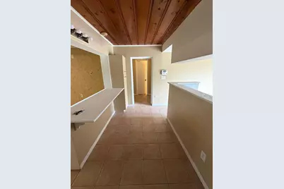 5601 Pierce Street, Hollywood, FL 33021 - Photo 4