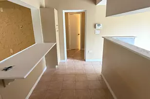 5601 Pierce St, Hollywood, FL 33021 - Photo 4