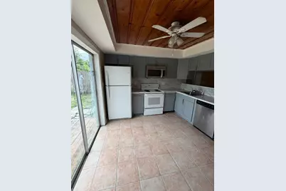 5601 Pierce Street, Hollywood, FL 33021 - Photo 1