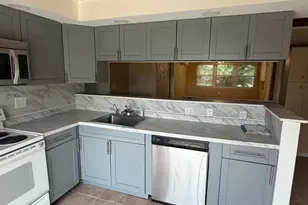 5601 Pierce St, Hollywood, FL 33021 - Photo 2