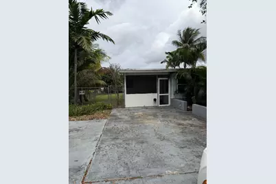 5601 Pierce Street, Hollywood, FL 33021 - Photo 18