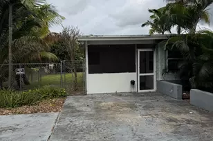 5601 Pierce St, Hollywood, FL 33021 - Photo 18