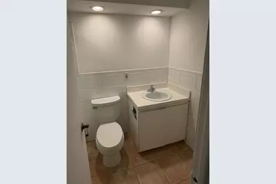 5601 Pierce Street, Hollywood, FL 33021 - Photo 14