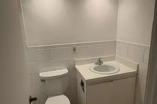 5601 Pierce St, Hollywood, FL 33021 - Photo 14