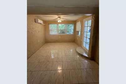 5601 Pierce Street, Hollywood, FL 33021 - Photo 8