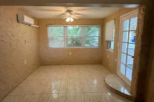 5601 Pierce St, Hollywood, FL 33021 - Photo 8