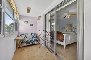 39 Dorchester B, West Palm Beach, FL 33417 - Photo 14