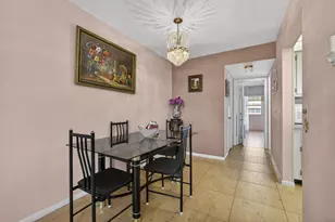 39 Dorchester B, West Palm Beach, FL 33417 - Photo 6