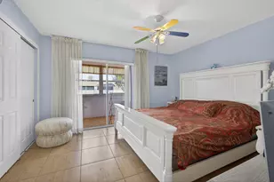 39 Dorchester B, West Palm Beach, FL 33417 - Photo 12