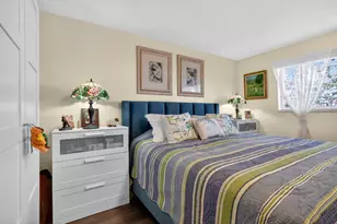 10 Colonial Club Dr, Boynton Beach, FL 33435 - Photo 18