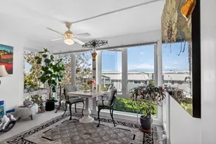 10 Colonial Club Dr, Boynton Beach, FL 33435 - Photo 12