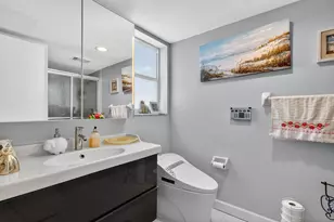 10 Colonial Club Dr, Boynton Beach, FL 33435 - Photo 20