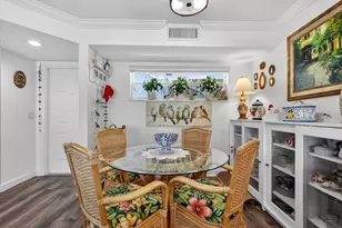 10 Colonial Club Dr, Boynton Beach, FL 33435 - Photo 6