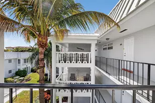 10 Colonial Club Dr, Boynton Beach, FL 33435 - Photo 2