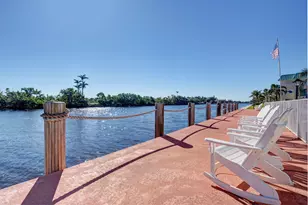 10 Colonial Club Dr, Boynton Beach, FL 33435 - Photo 2