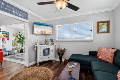 10 Colonial Club Drive #305, Boynton Beach, FL 33435 - Photo 22