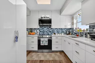 10 Colonial Club Dr, Boynton Beach, FL 33435 - Photo 14