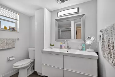 10 Colonial Club Drive #305, Boynton Beach, FL 33435 - Photo 24