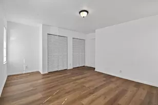 635 6th St, West Palm Beach, FL 33401 - Photo 16