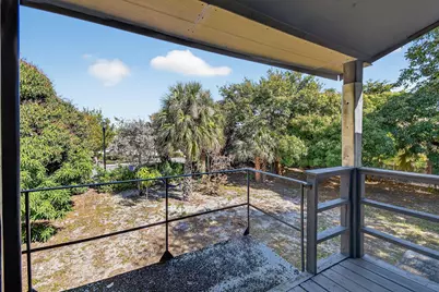 635 6th Street, West Palm Beach, FL 33401 - Photo 22