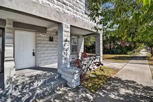 635 6th St, West Palm Beach, FL 33401 - Photo 26