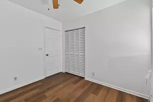 635 6th St, West Palm Beach, FL 33401 - Photo 14