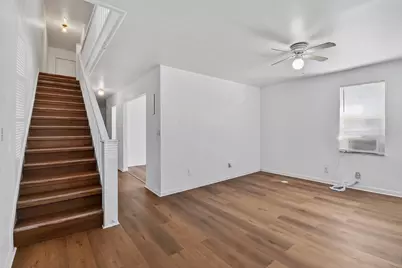 635 6th Street, West Palm Beach, FL 33401 - Photo 4