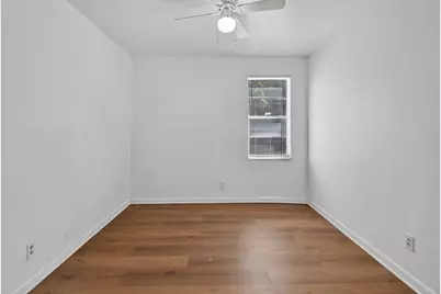 635 6th Street, West Palm Beach, FL 33401 - Photo 8