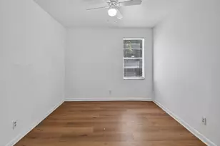 635 6th St, West Palm Beach, FL 33401 - Photo 8