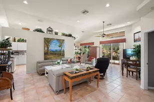 7154 Hawks View Trail, Port Saint Lucie, FL 34986 - Photo 4