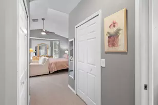 7154 Hawks View Trail, Port Saint Lucie, FL 34986 - Photo 10