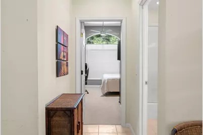 7154 Hawks View Trail, Port Saint Lucie, FL 34986 - Photo 16