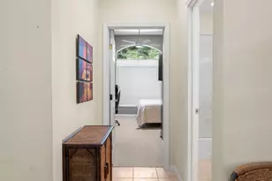 7154 Hawks View Trail, Port Saint Lucie, FL 34986 - Photo 16