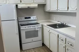 K Fanshaw, Boca Raton, FL 33434 - Photo 2