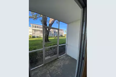K Fanshaw #429, Boca Raton, FL 33434 - Photo 16