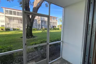 K Fanshaw, Boca Raton, FL 33434 - Photo 16