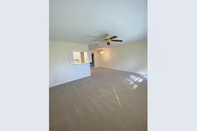 K Fanshaw #429, Boca Raton, FL 33434 - Photo 6