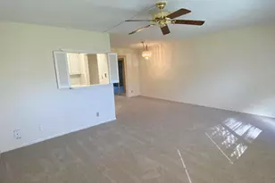 K Fanshaw, Boca Raton, FL 33434 - Photo 6