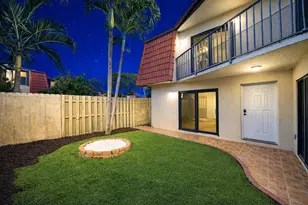 3849 Victoria Dr, West Palm Beach, FL 33406 - Photo 2