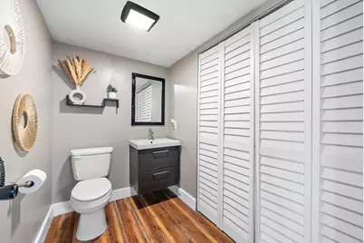 3849 Victoria Drive, West Palm Beach, FL 33406 - Photo 10