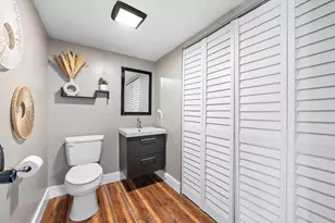 3849 Victoria Dr, West Palm Beach, FL 33406 - Photo 10