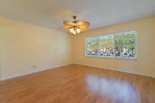 234 Foxtail Dr, Greenacres, FL 33415 - Photo 14