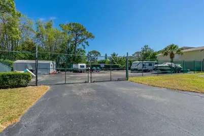 234 Foxtail Drive #F, Greenacres, FL 33415 - Photo 30