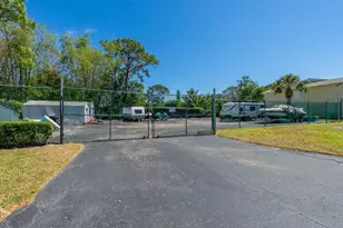 234 Foxtail Dr, Greenacres, FL 33415 - Photo 30